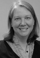 Jessica - Tutor Image