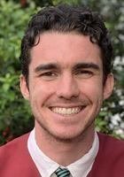 Michael - Tutor Image