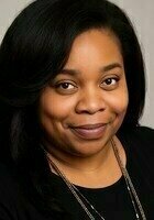 Jasmine - Tutor Image