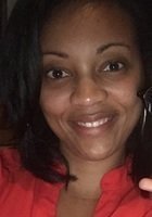 Tanisha - Tutor Image