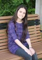 Arianna - Tutor Image