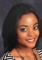 Julivette - Tutor Image