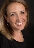 Christine - Tutor Image