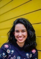 Nivedina - Tutor Image