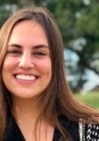 Brittiany - Tutor Image