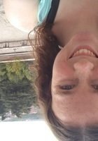 Marijke - Tutor Image