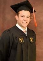 Dillon - Tutor Image