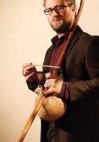 Daniel - Tutor Image