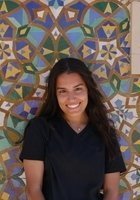 Narjis - Tutor Image