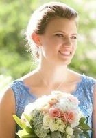 Kristen - Tutor Image