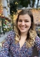 Christen - Tutor Image