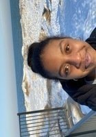 Kennedy - Tutor Image