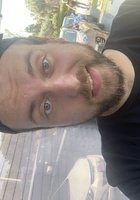 Phillip - Tutor Image