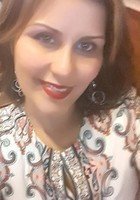 Carmen - Tutor Image