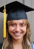 Emilia - Tutor Image