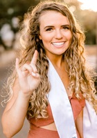 Kassidi - Tutor Image