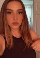 julinda - Tutor Image