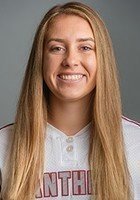 Vanessa - Tutor Image