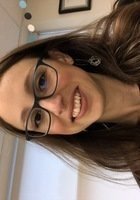 Tiffany - Tutor Image