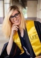 Sierra - Tutor Image