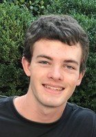 Jonathan - Tutor Image