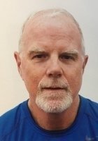 Steven - Tutor Image