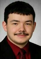 Thomas - Tutor Image