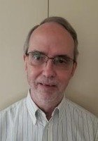 Charles - Tutor Image