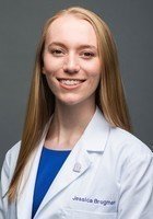 Jessica - Tutor Image