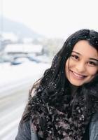 Anusha - Tutor Image