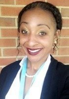 Jordan - Tutor Image