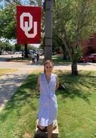 Lauren - Tutor Image