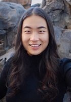 Xiansheng - Tutor Image