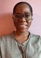 Keyanna - Tutor Image