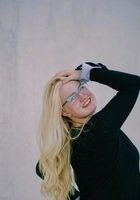 Anastasia - Tutor Image