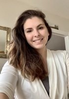 Gabriella - Tutor Image