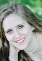 Reagen - Tutor Image