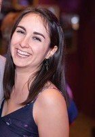 Michele - Tutor Image