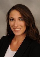 Alissa - Tutor Image