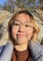 Regina - Tutor Image