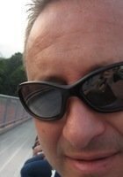 Robert - Tutor Image