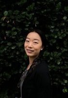 Yimeng - Tutor Image