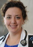 Cynthia - Tutor Image