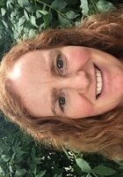 Elizabeth - Tutor Image