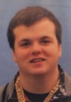 Jordan - Tutor Image