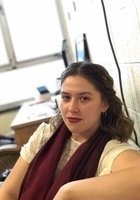 Erintrude - Tutor Image