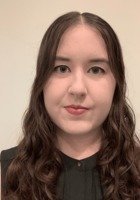 Skylar - Tutor Image