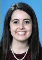 Melissa - Tutor Image