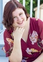 Gabrielle - Tutor Image