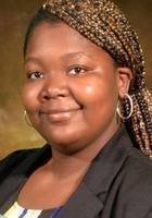 Wamweni - Tutor Image